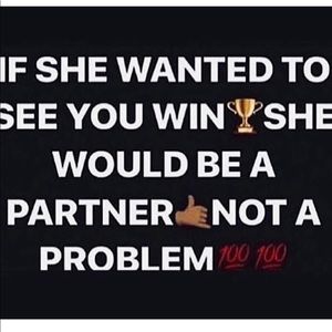 Meet your Posher, Bella